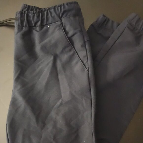 Old Navy Active size 14 - 16 Boys Jogger - Picture 1 of 1